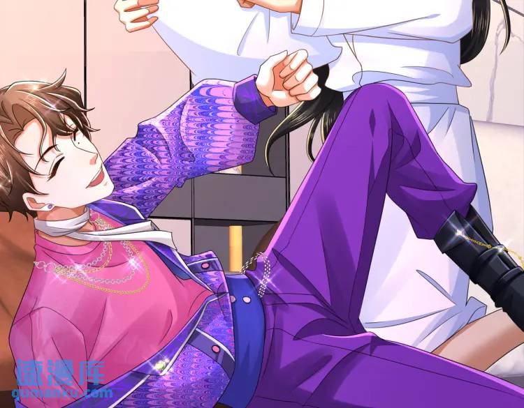 013 貂蝉回来了(1/4)-第14话