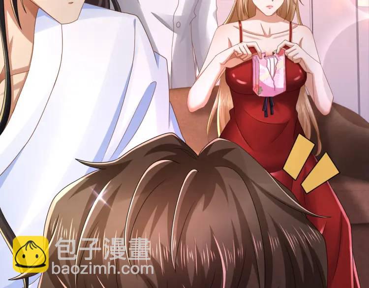 013 貂蝉回来了(1/4)-第14话