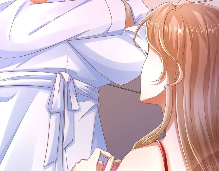 013 貂蝉回来了(1/4)-第14话