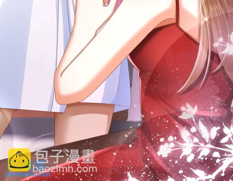 013 貂蝉回来了(1/4)-第14话