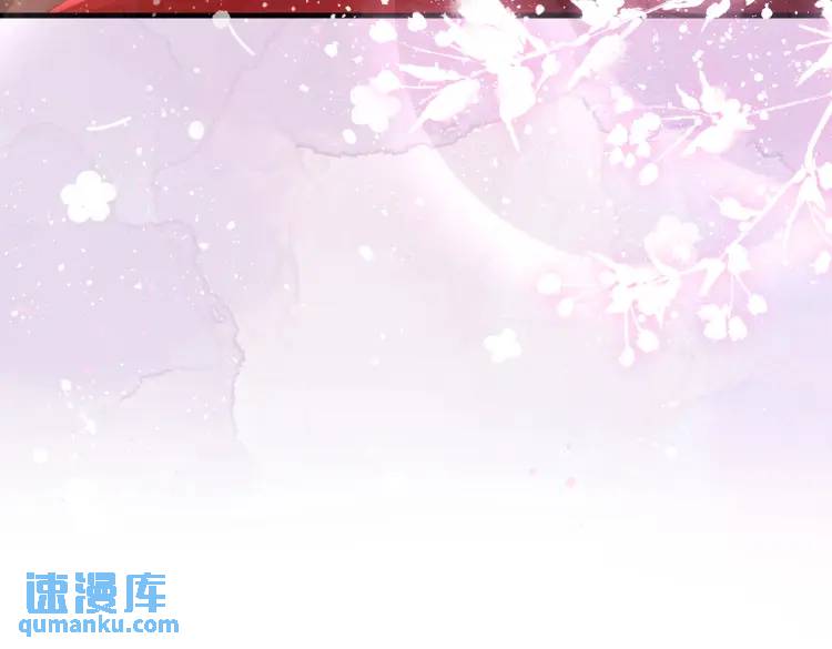 013 貂蝉回来了(1/4)-第14话