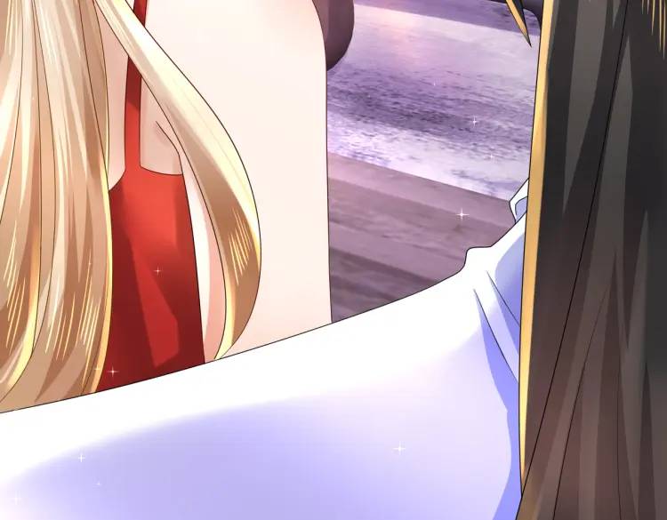 013 貂蝉回来了(1/4)-第14话