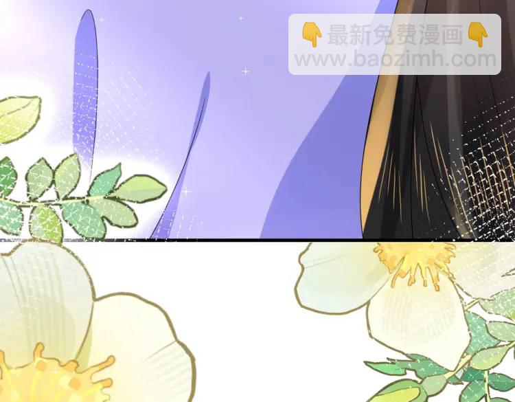 013 貂蝉回来了(1/4)-第14话