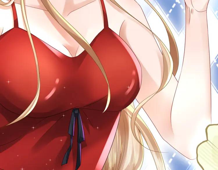 013 貂蝉回来了(1/4)-第14话