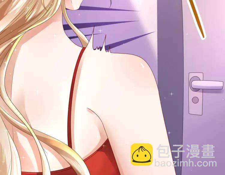 013 貂蝉回来了(1/4)-第14话