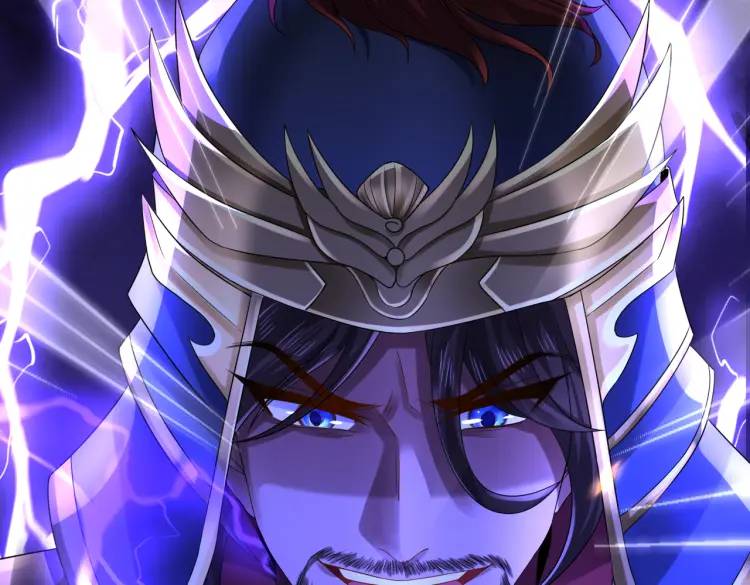 013 貂蝉回来了(1/4)-第14话