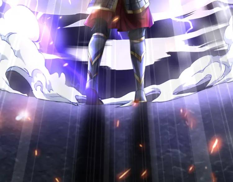 013 貂蝉回来了(1/4)-第14话