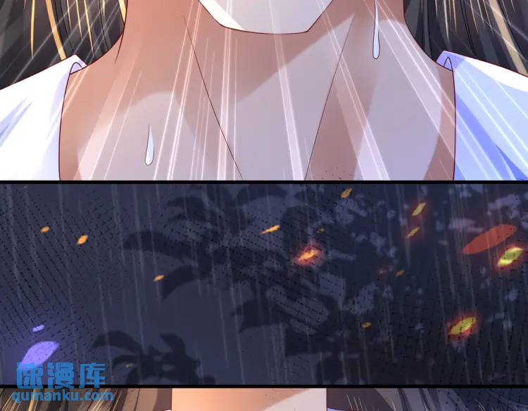 013 貂蝉回来了(1/4)-第14话