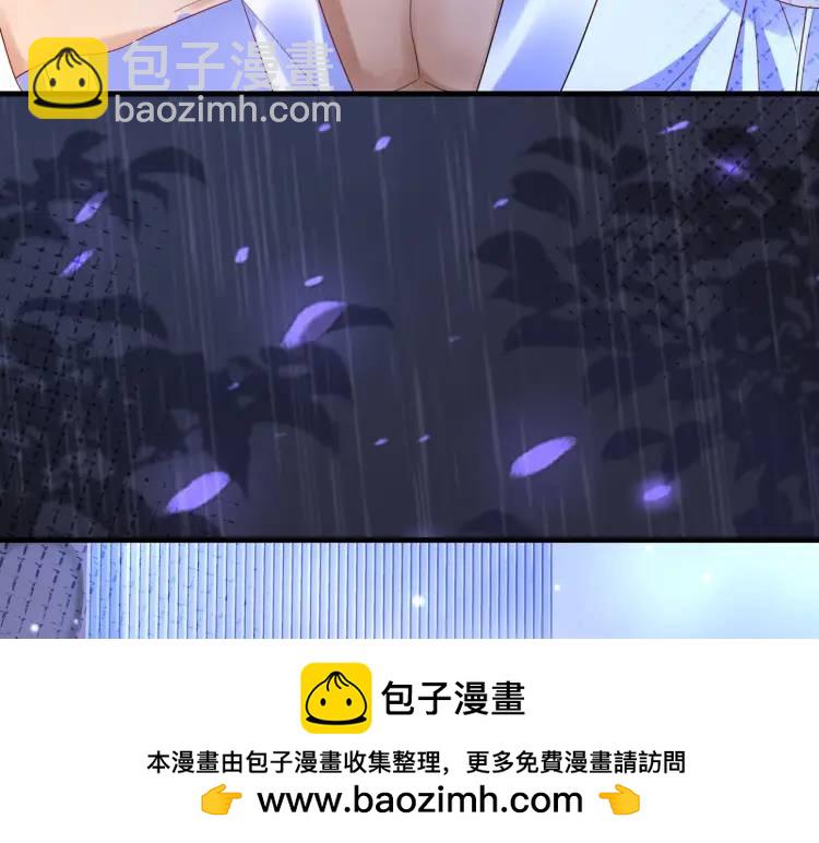 013 貂蝉回来了(1/4)-第14话