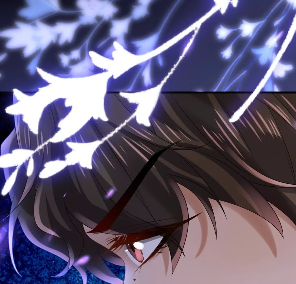 15 线上会议(1/3)-第16话