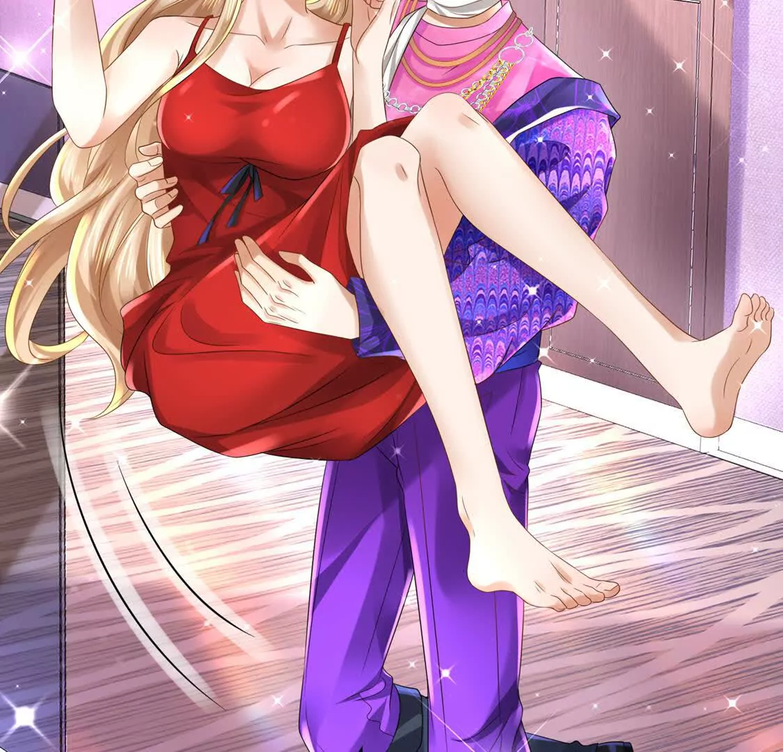 15 线上会议(1/3)-第16话