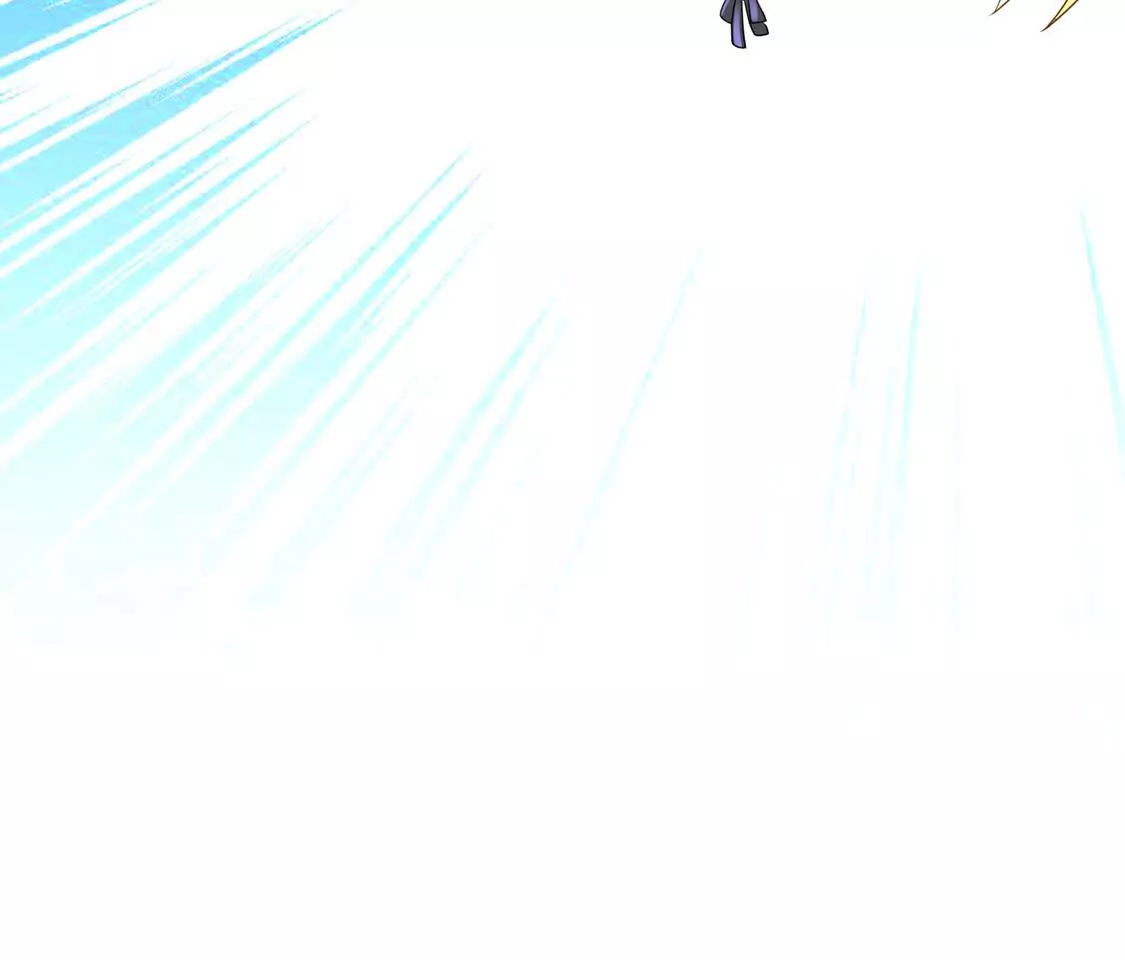 15 线上会议(1/3)-第16话