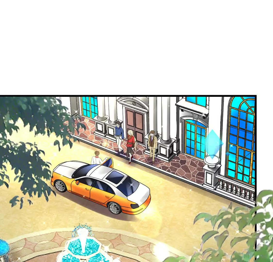 15 线上会议(1/3)-第16话