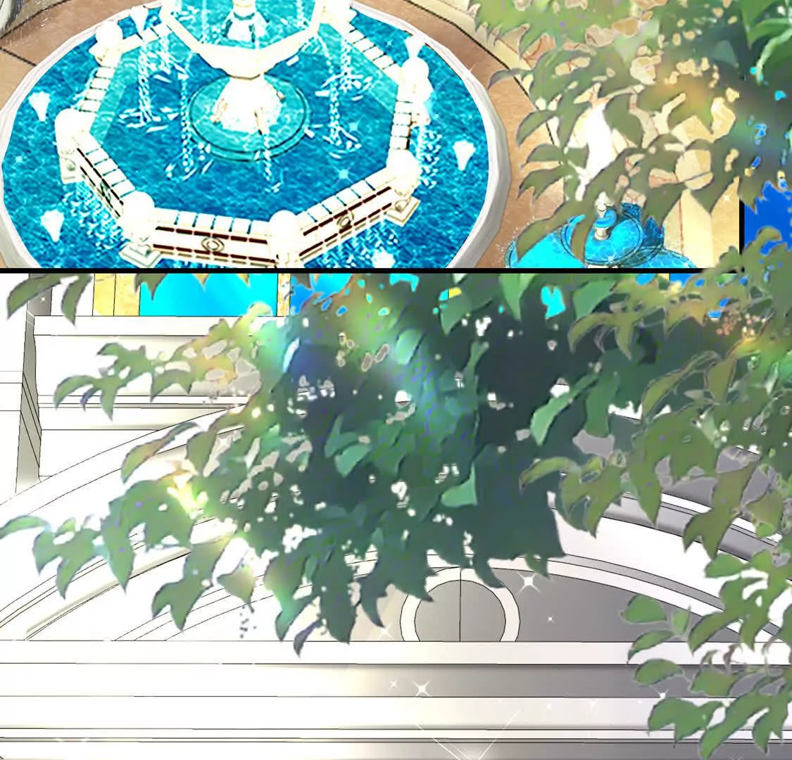 15 线上会议(1/3)-第16话