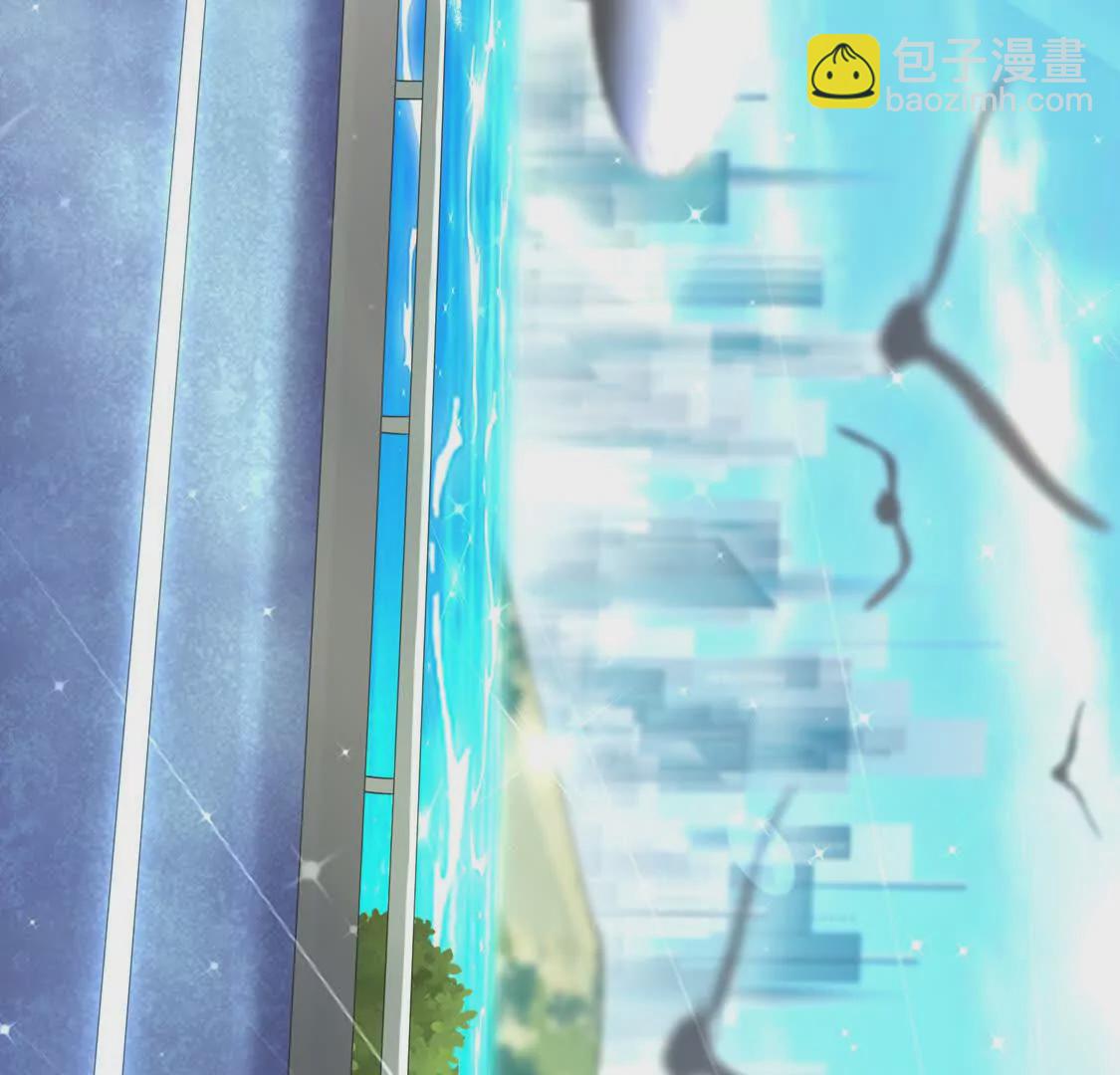 15 线上会议(1/3)-第16话