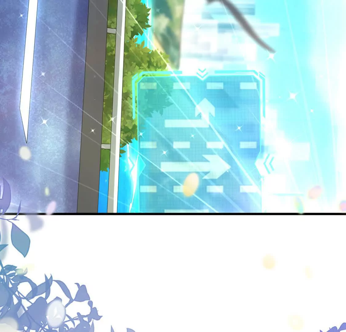 15 线上会议(1/3)-第16话