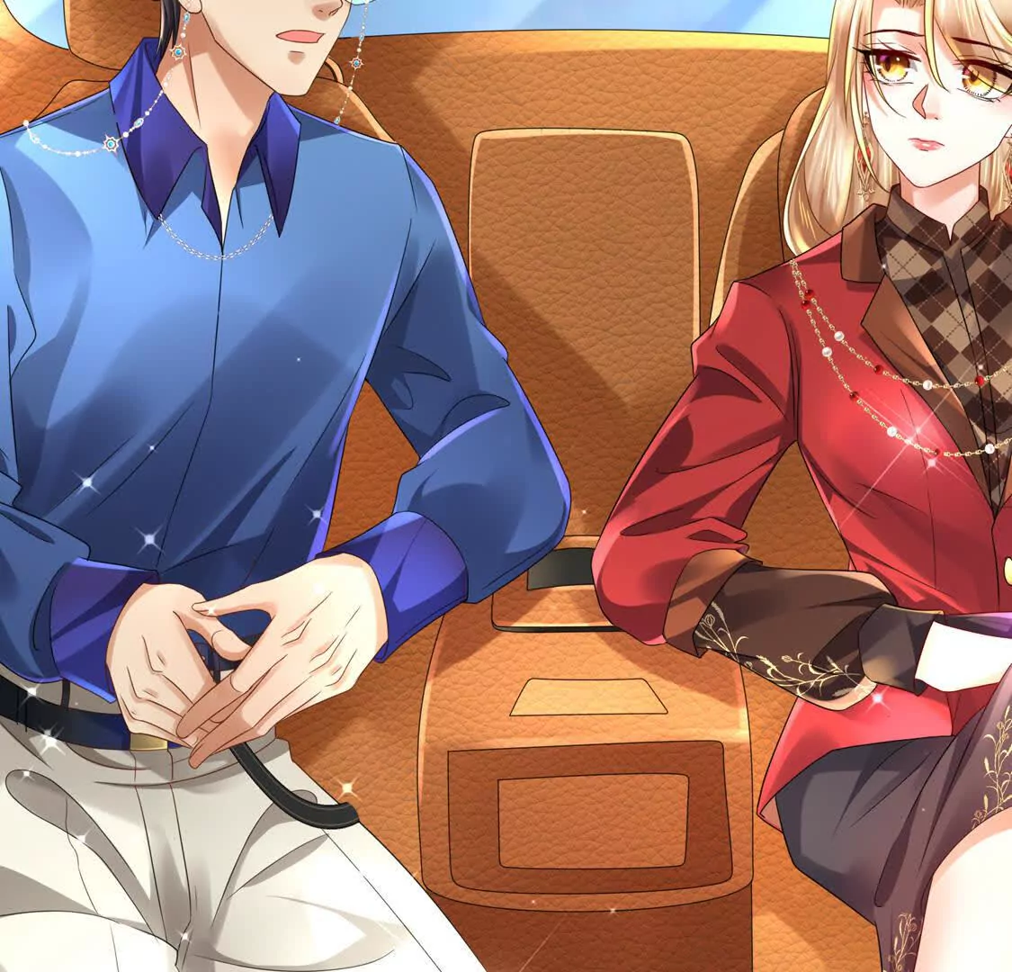 15 线上会议(1/3)-第16话