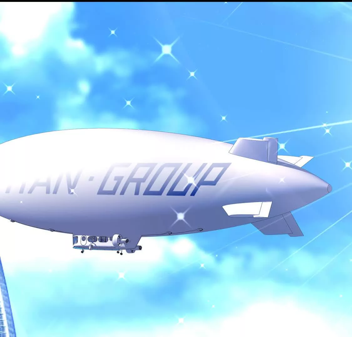 15 线上会议(1/3)-第16话