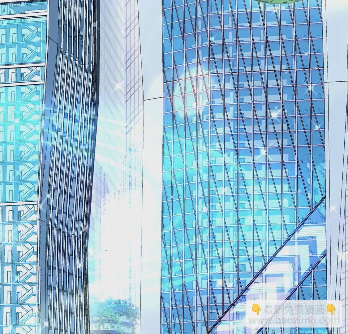 15 线上会议(1/3)-第16话