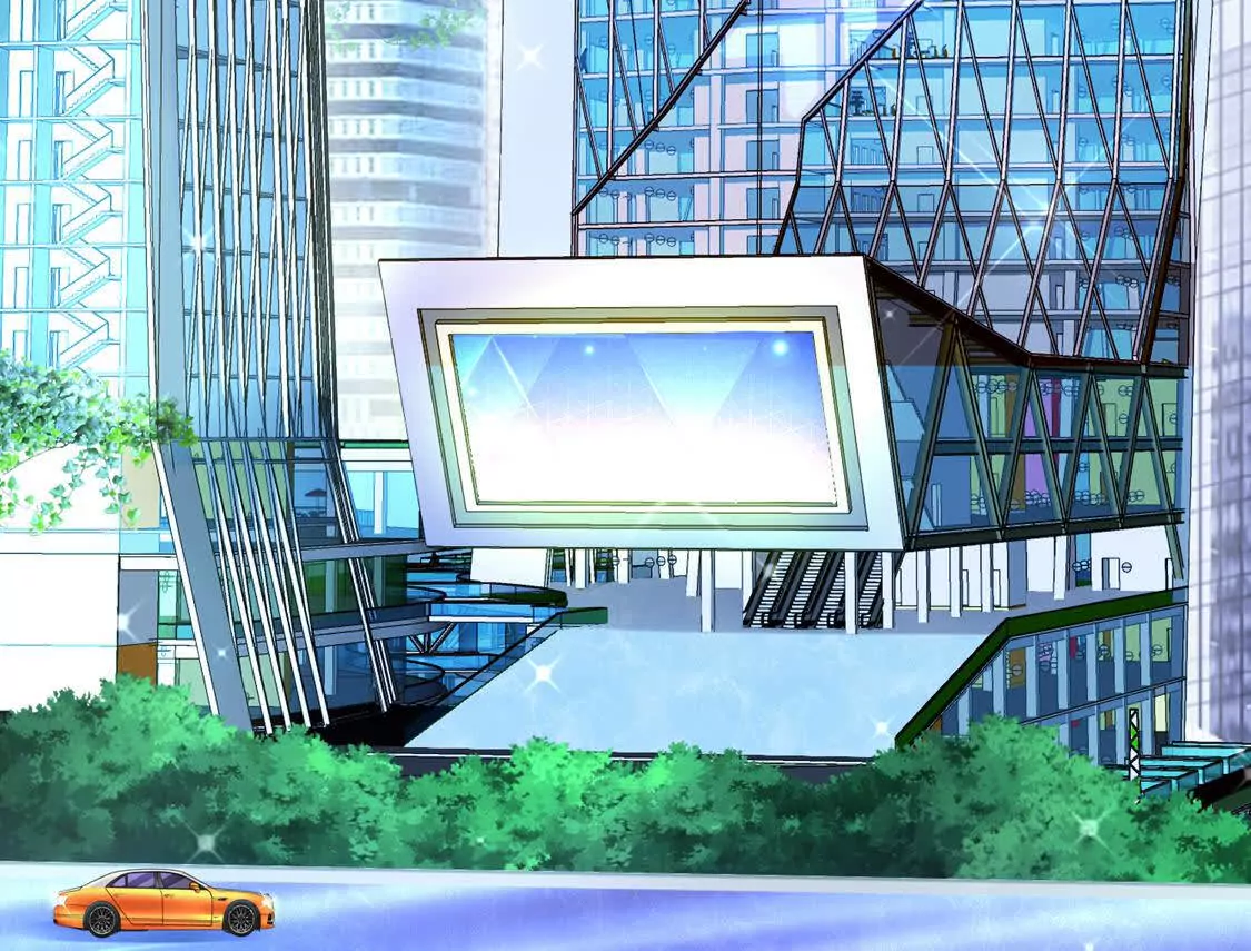 15 线上会议(1/3)-第16话