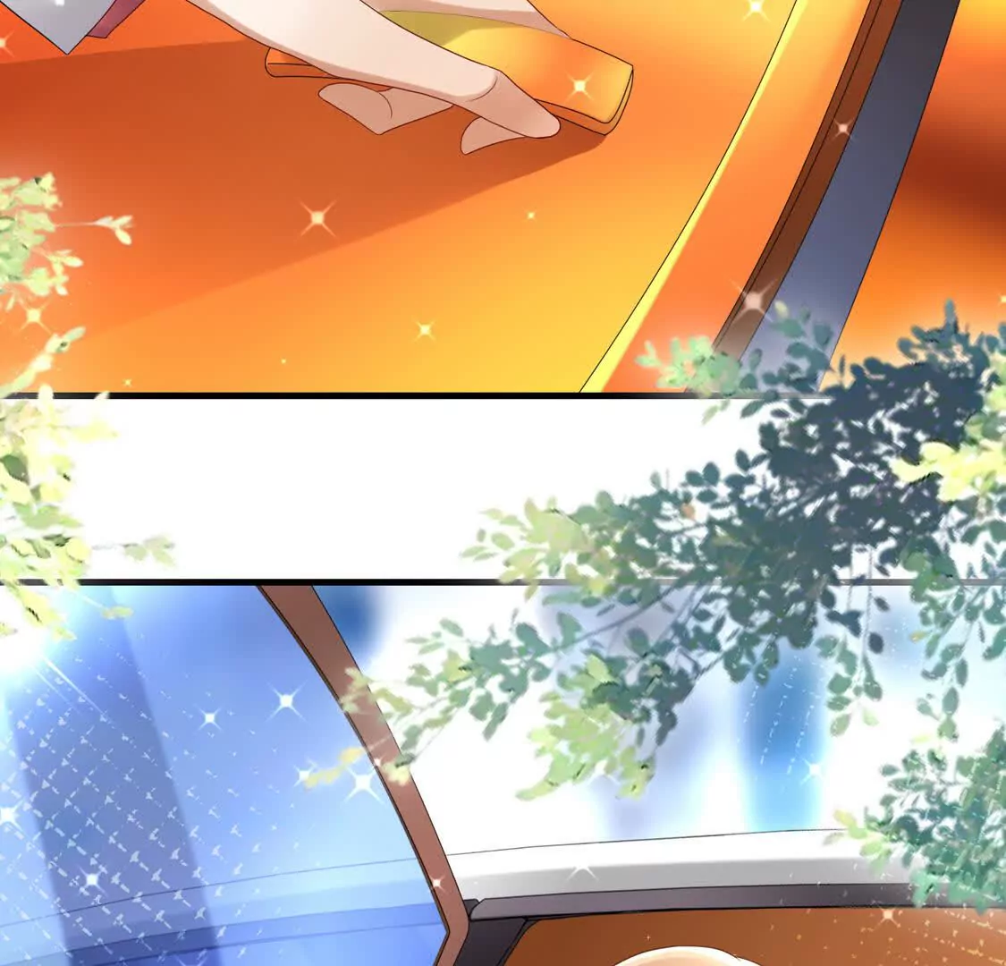 15 线上会议(1/3)-第16话