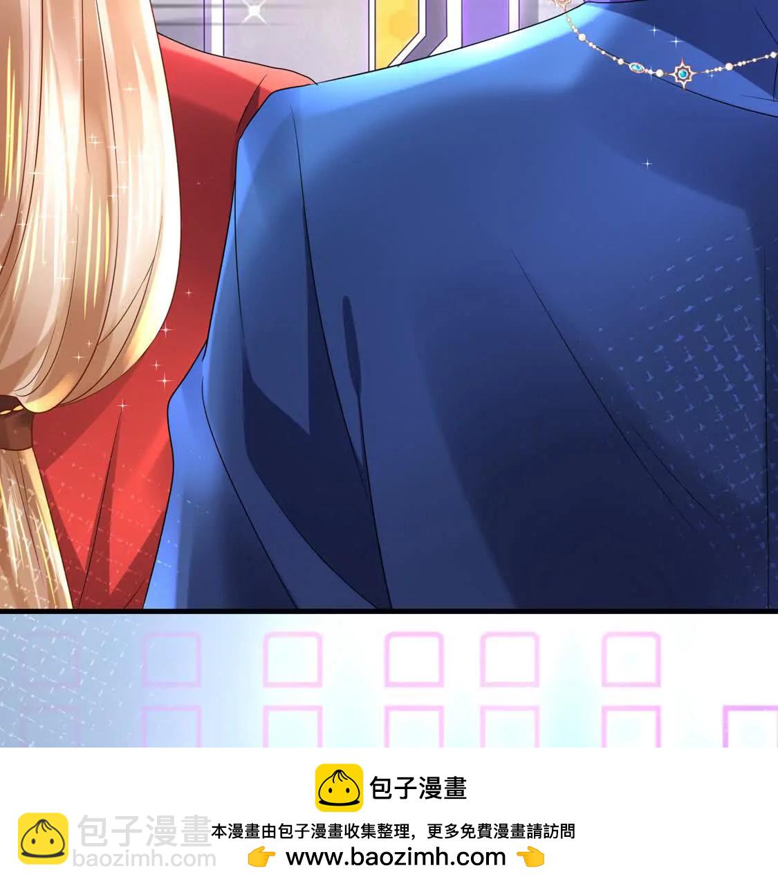 15 线上会议(1/3)-第16话