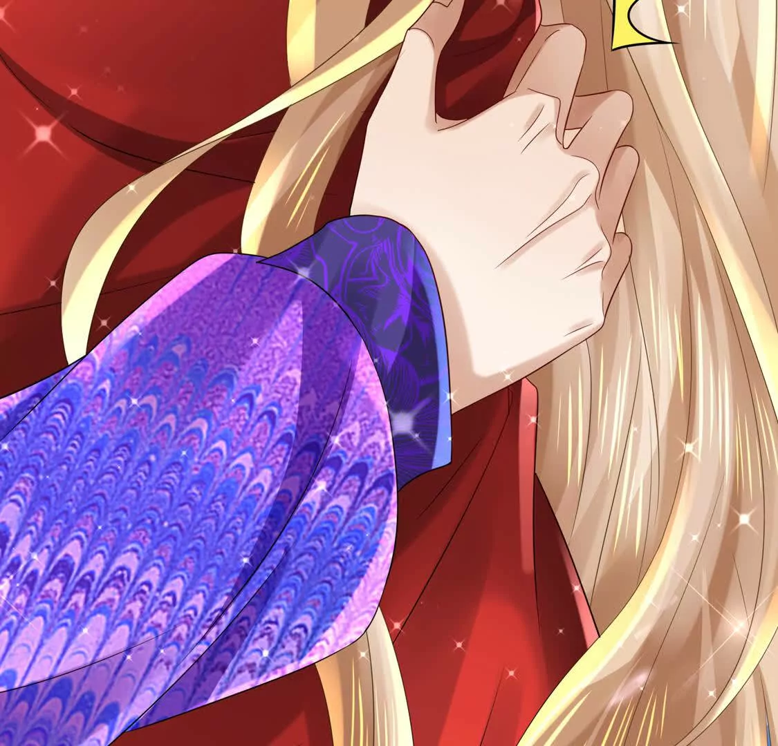 15 线上会议(1/3)-第16话