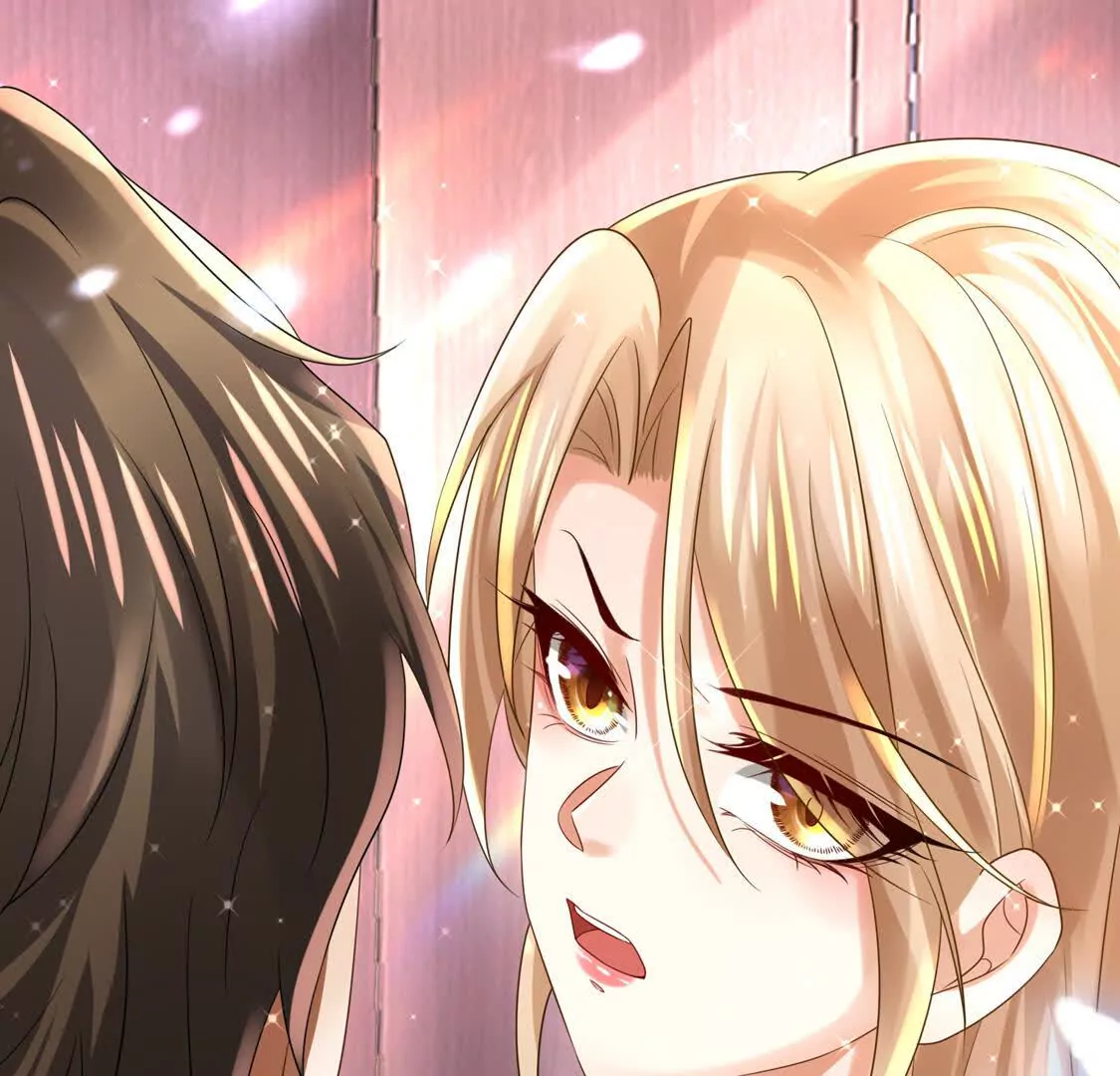 15 线上会议(1/3)-第16话