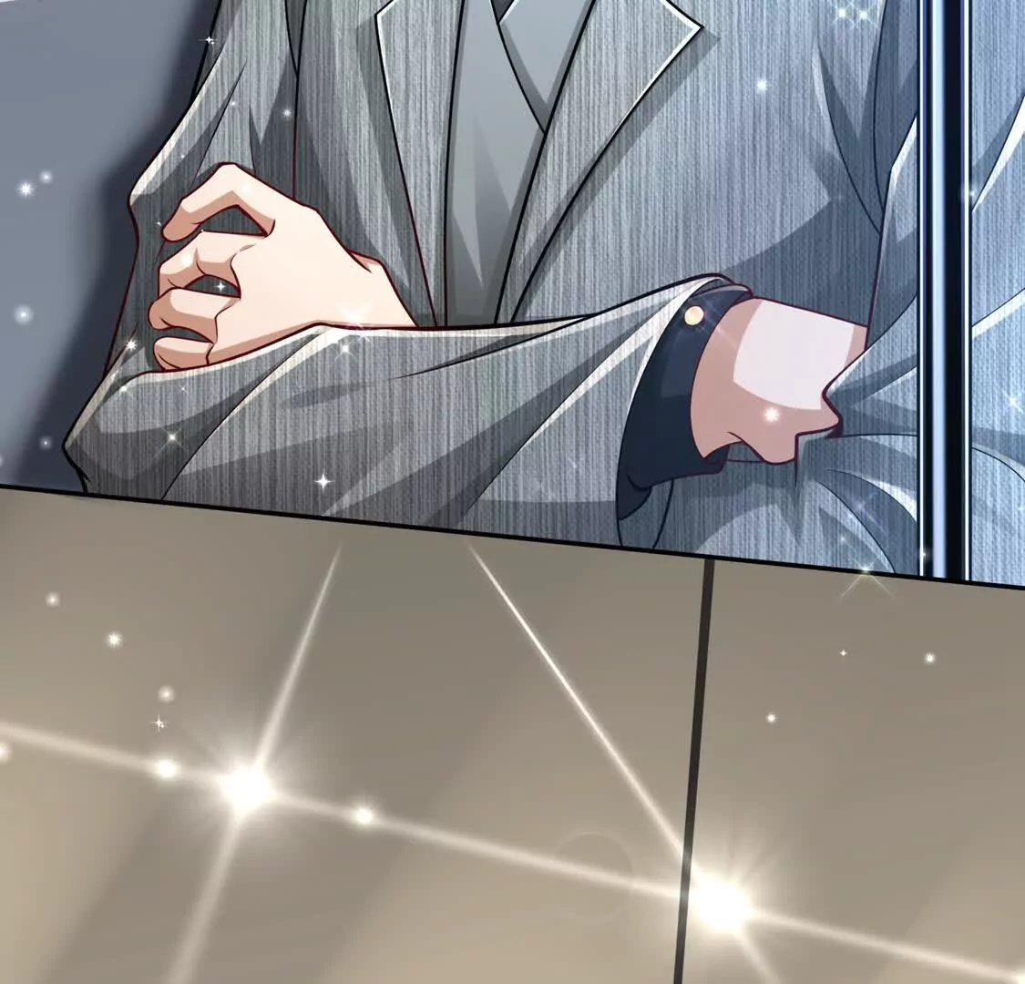 17  夜探烂尾楼(1/3)-第18话