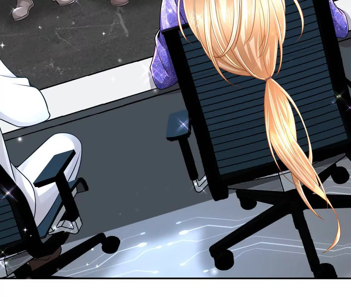 17  夜探烂尾楼(1/3)-第18话