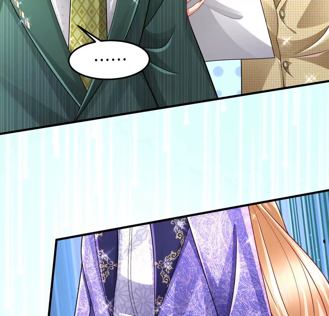 17  夜探烂尾楼(1/3)-第18话