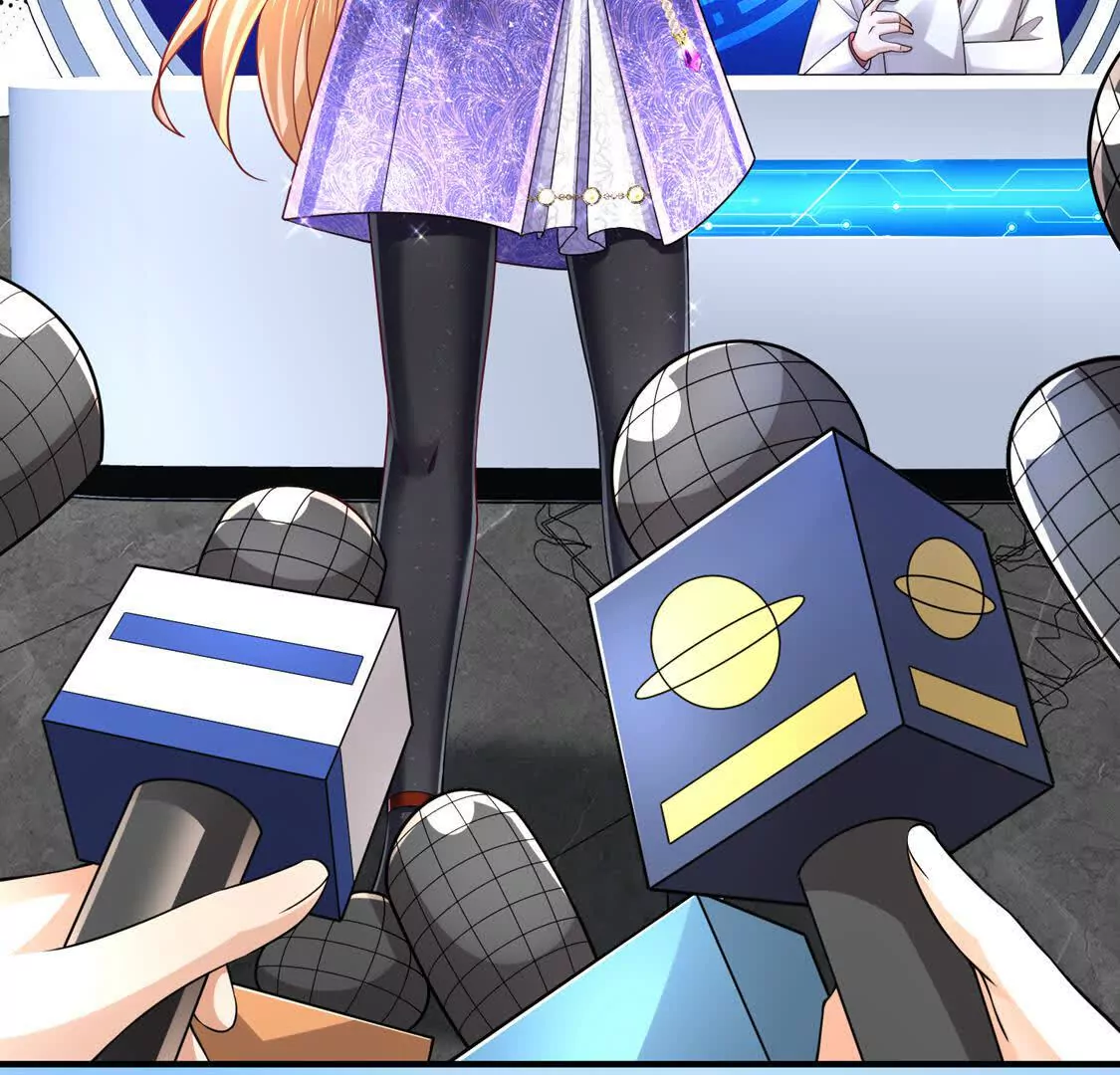 17  夜探烂尾楼(1/3)-第18话