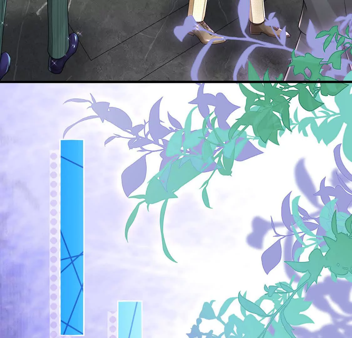 17  夜探烂尾楼(1/3)-第18话