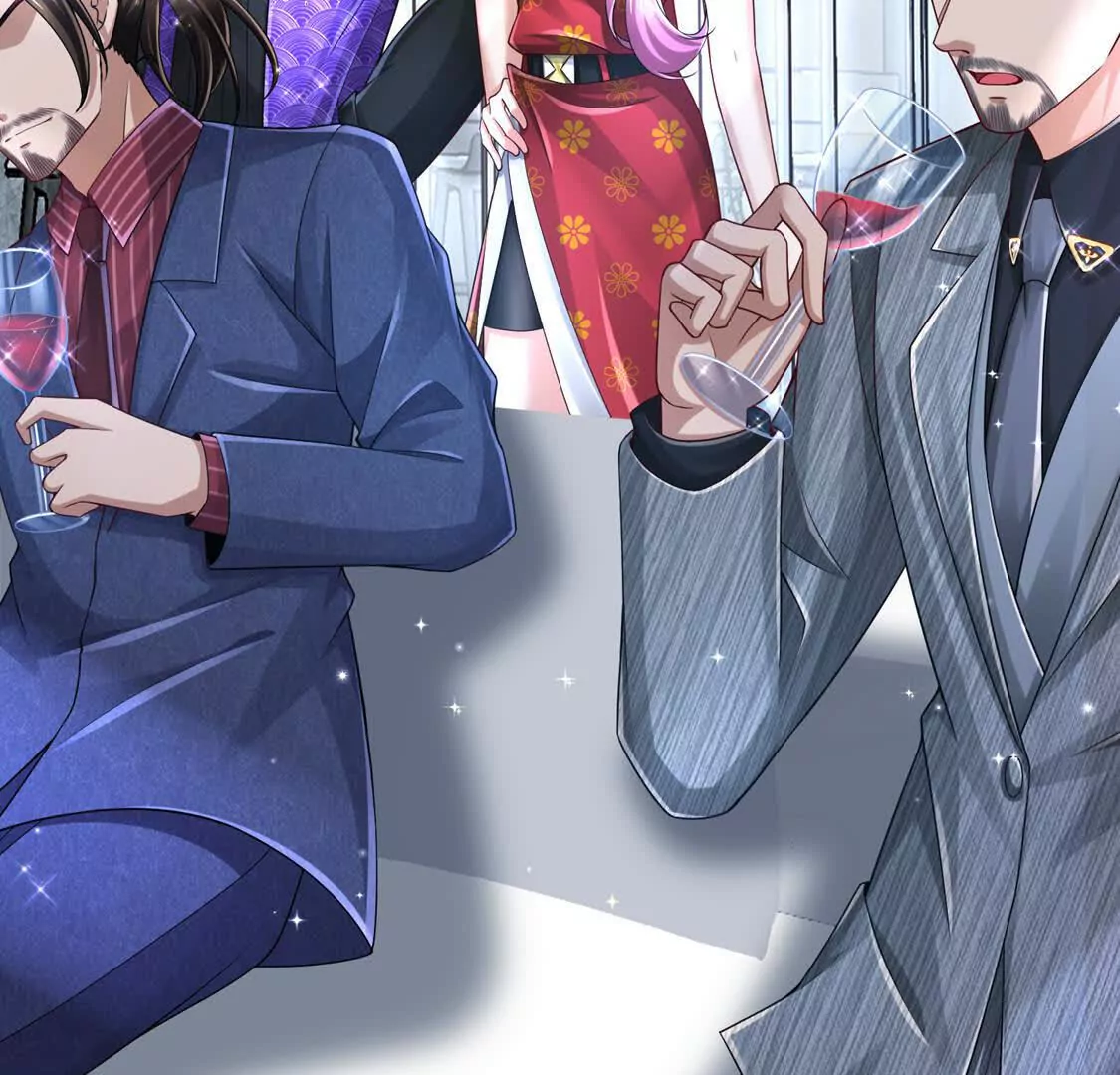 17  夜探烂尾楼(1/3)-第18话