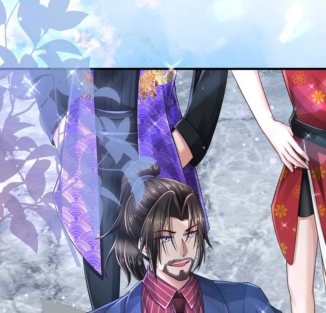 17  夜探烂尾楼(1/3)-第18话