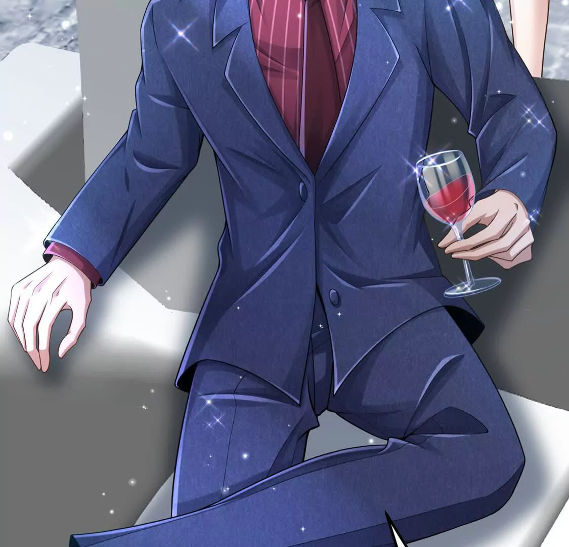 17  夜探烂尾楼(1/3)-第18话