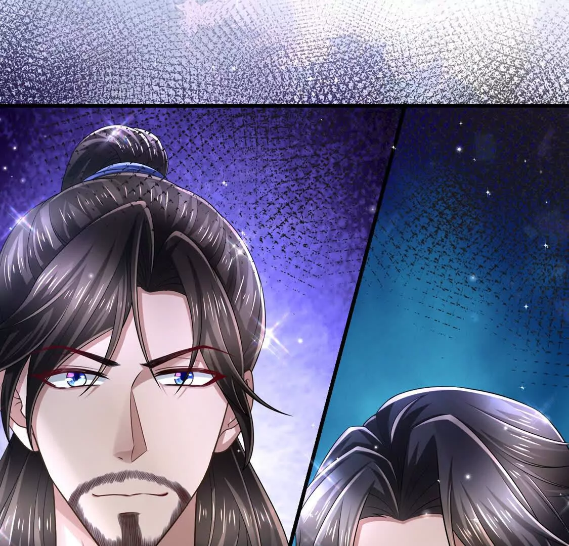 17  夜探烂尾楼(1/3)-第18话