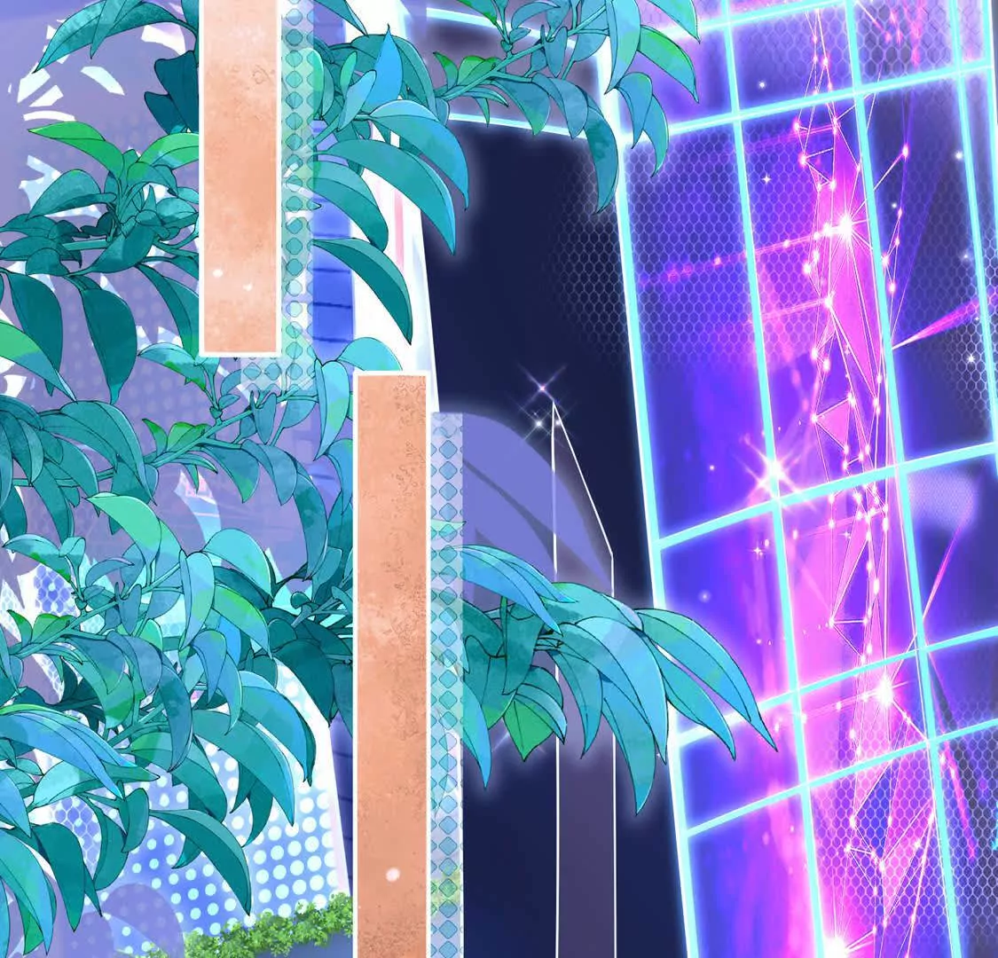 17  夜探烂尾楼(1/3)-第18话