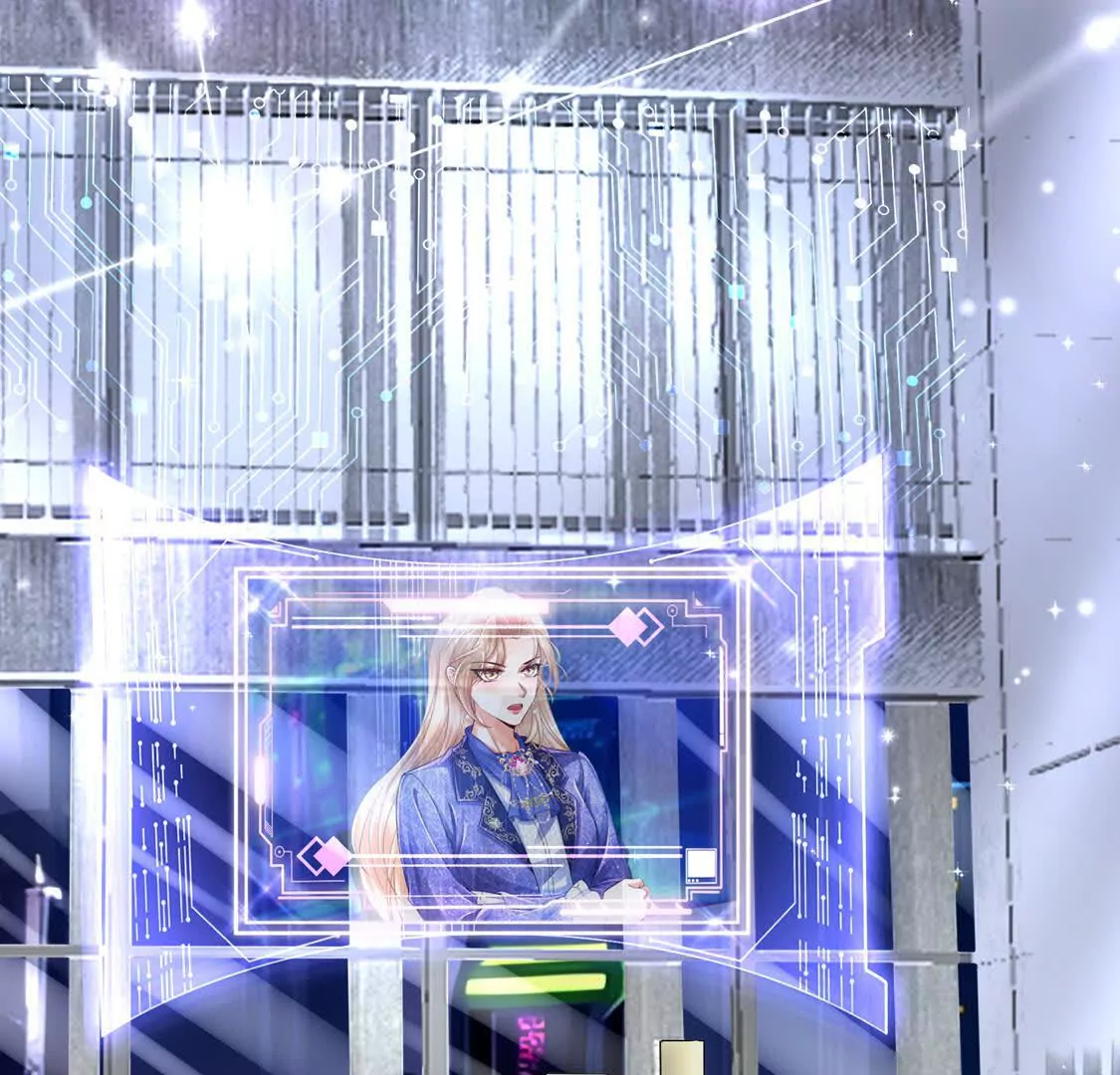 17  夜探烂尾楼(1/3)-第18话