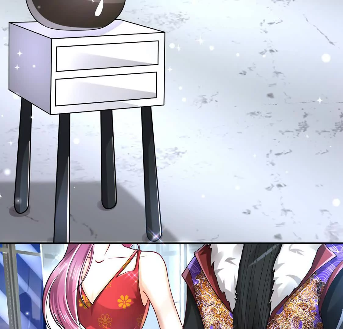 17  夜探烂尾楼(1/3)-第18话