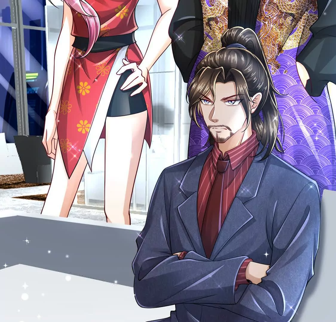 17  夜探烂尾楼(1/3)-第18话