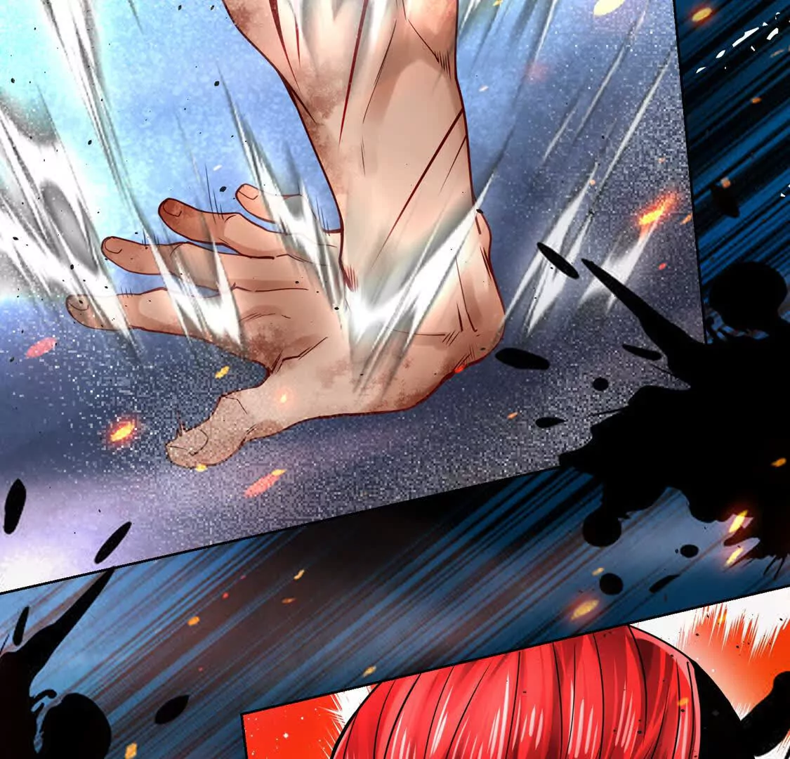 19  合力抗敌02(1/3)-第20话