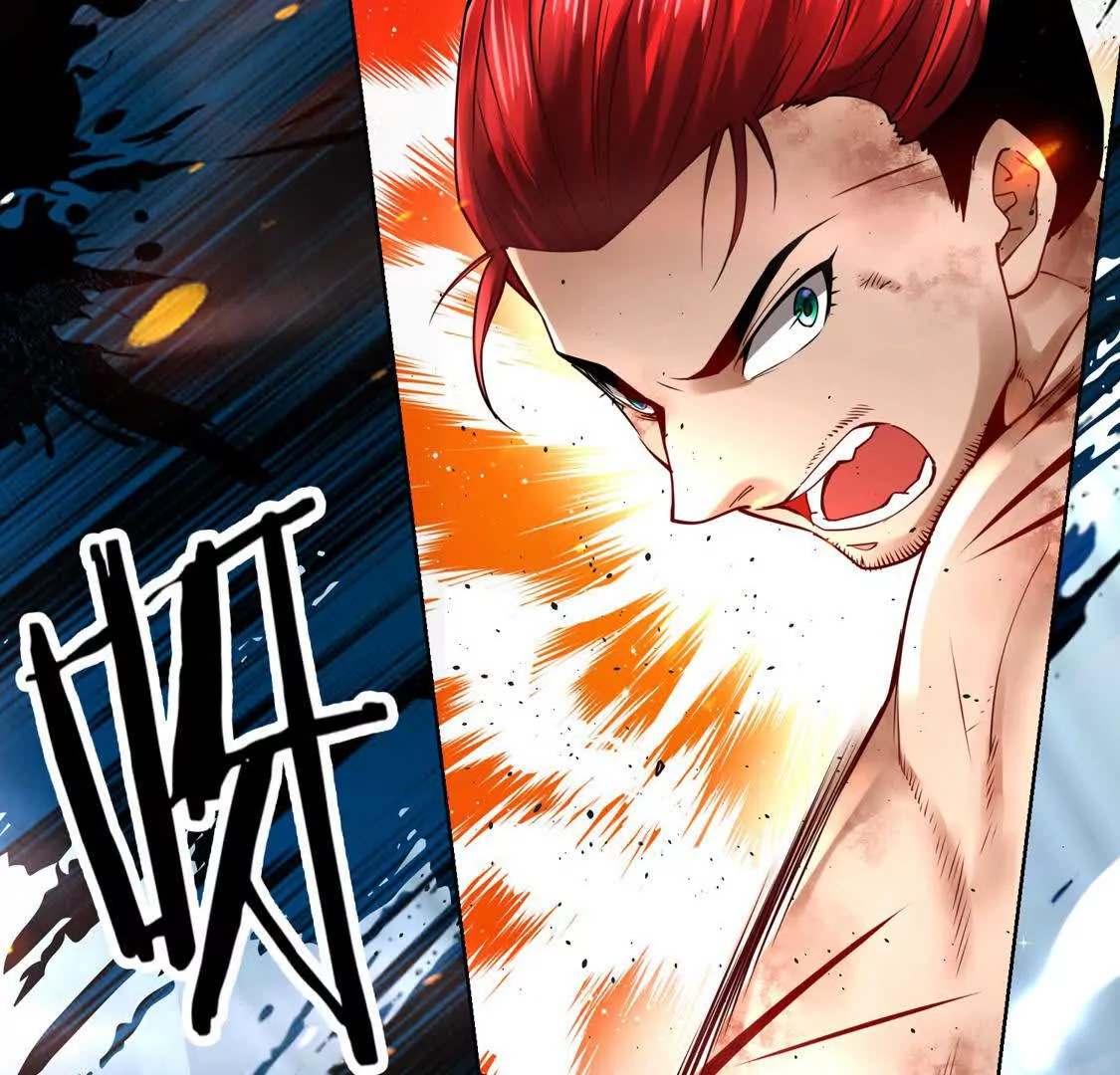 19  合力抗敌02(1/3)-第20话