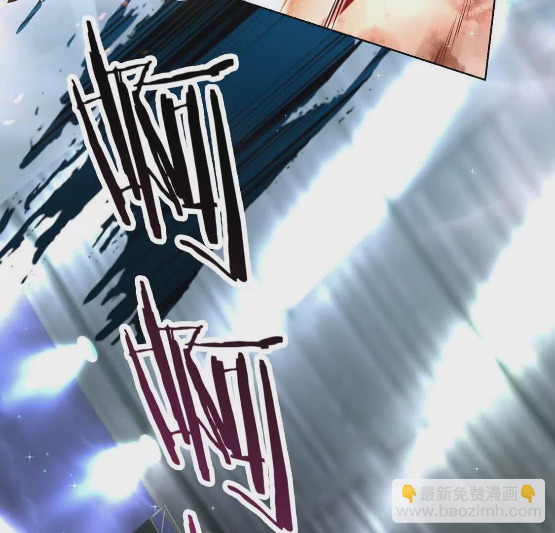 19  合力抗敌02(1/3)-第20话