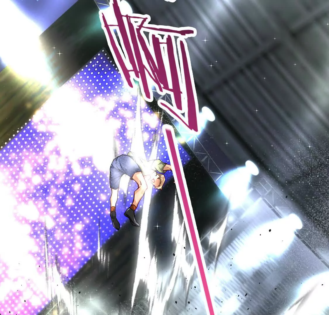 19  合力抗敌02(1/3)-第20话