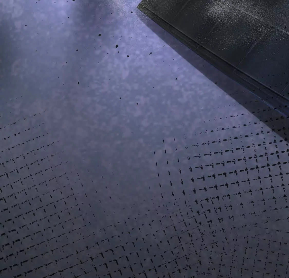 19  合力抗敌02(1/3)-第20话