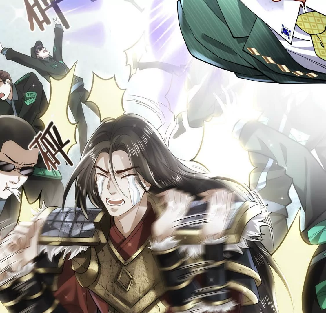 19  合力抗敌02(1/3)-第20话