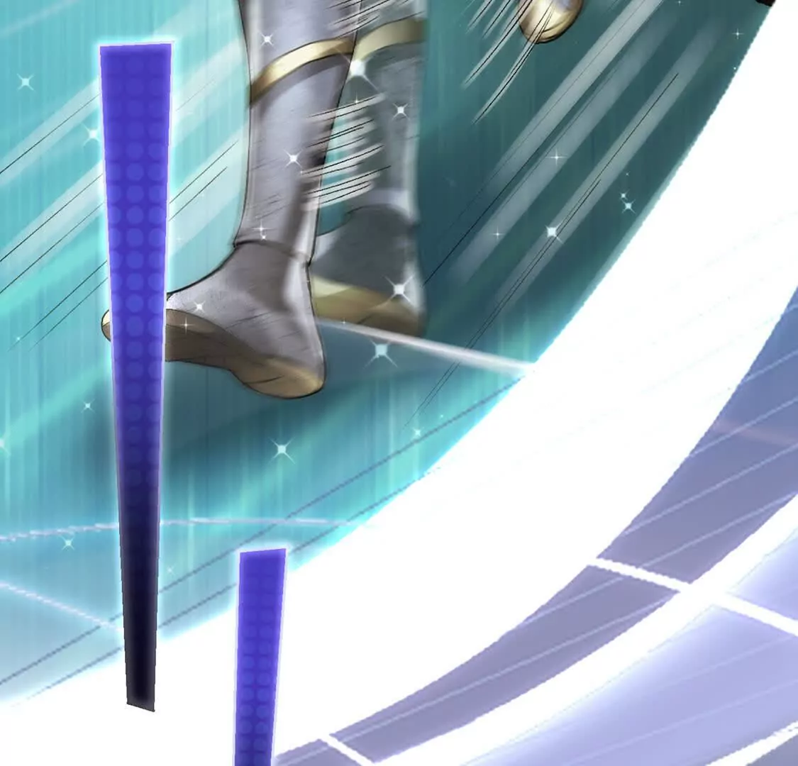 19  合力抗敌02(1/3)-第20话