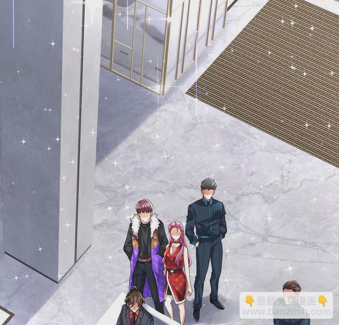 19  合力抗敌02(1/3)-第20话