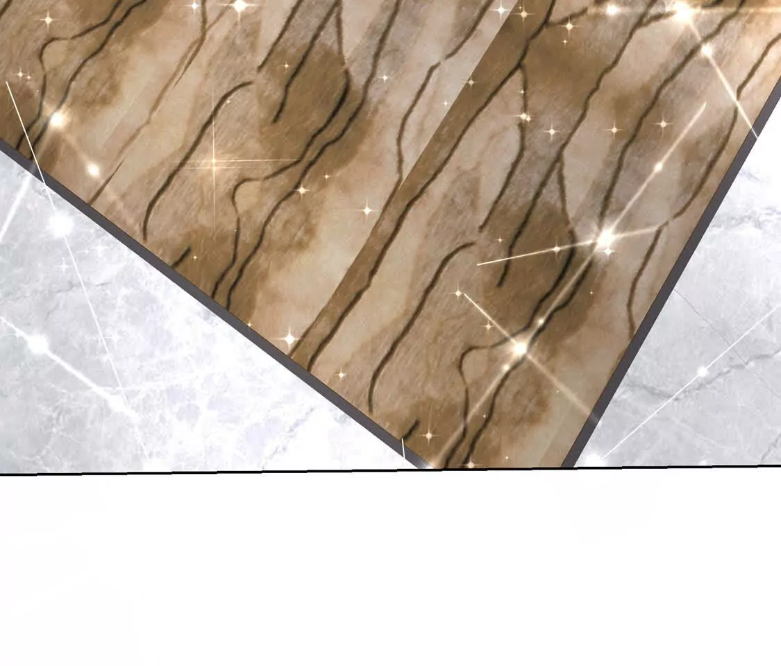 19  合力抗敌02(1/3)-第20话